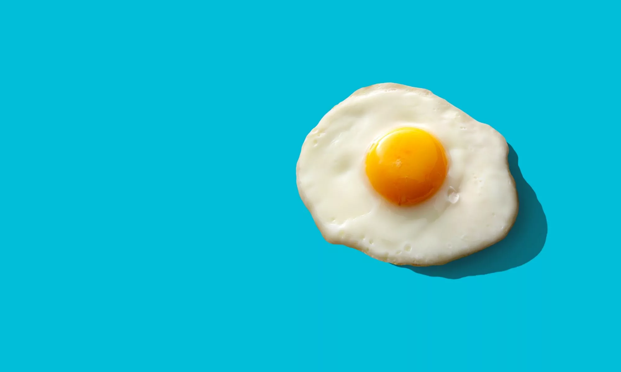 how-many-calories-in-an-egg