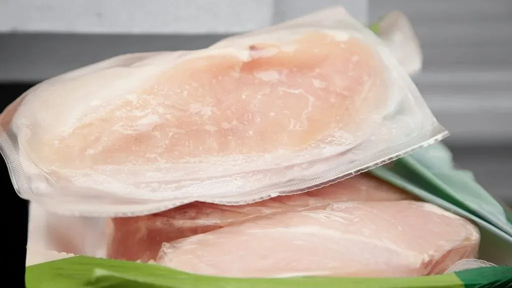 how-long-can-chicken-be-frozen